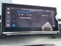 Citroën C3 1.2 Turbo 100pk Max | Navi & Carplay | Parkeercamera | Climatecontrol | Cruisecontrol | LED |