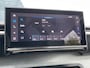 Citroën C3 1.2 Turbo 100pk Max | Navi & Carplay | Parkeercamera | Climatecontrol | Cruisecontrol | LED |