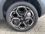Citroën C3 1.2 Turbo 100pk Max | Navi & Carplay | Parkeercamera | Climatecontrol | Cruisecontrol | LED |