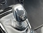 Citroën C3 1.2 Turbo 100pk Max | Navi & Carplay | Parkeercamera | Climatecontrol | Cruisecontrol | LED |
