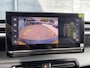 Citroën C3 1.2 Turbo 100pk Max | Navi & Carplay | Parkeercamera | Climatecontrol | Cruisecontrol | LED |