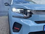 Citroën C3 1.2 Turbo 100pk Max | Navi & Carplay | Parkeercamera | Climatecontrol | Cruisecontrol | LED |