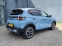 Citroën C3 1.2 Turbo 100pk Max | Navi & Carplay | Parkeercamera | Climatecontrol | Cruisecontrol | LED |