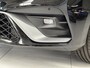Renault Clio 1.3 TCe R.S. Line | Navigatie | 360° Camera | Apple CarPlay / Android Auto | Climate Control | Stoelverwarming