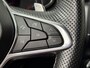 Renault Clio 1.3 TCe R.S. Line | Navigatie | 360° Camera | Apple CarPlay / Android Auto | Climate Control | Stoelverwarming