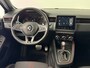 Renault Clio 1.3 TCe R.S. Line | Navigatie | 360° Camera | Apple CarPlay / Android Auto | Climate Control | Stoelverwarming
