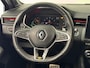 Renault Clio 1.3 TCe R.S. Line | Navigatie | 360° Camera | Apple CarPlay / Android Auto | Climate Control | Stoelverwarming