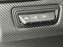 Renault Clio 1.3 TCe R.S. Line | Navigatie | 360° Camera | Apple CarPlay / Android Auto | Climate Control | Stoelverwarming