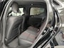 Renault Clio 1.3 TCe R.S. Line | Navigatie | 360° Camera | Apple CarPlay / Android Auto | Climate Control | Stoelverwarming