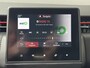 Renault Clio 1.3 TCe R.S. Line | Navigatie | 360° Camera | Apple CarPlay / Android Auto | Climate Control | Stoelverwarming