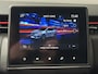 Renault Clio 1.3 TCe R.S. Line | Navigatie | 360° Camera | Apple CarPlay / Android Auto | Climate Control | Stoelverwarming