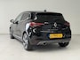 Renault Clio 1.3 TCe R.S. Line | Navigatie | 360° Camera | Apple CarPlay / Android Auto | Climate Control | Stoelverwarming