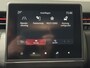 Renault Clio 1.3 TCe R.S. Line | Navigatie | 360° Camera | Apple CarPlay / Android Auto | Climate Control | Stoelverwarming