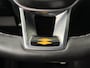 Renault Clio 1.3 TCe R.S. Line | Navigatie | 360° Camera | Apple CarPlay / Android Auto | Climate Control | Stoelverwarming