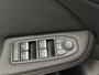 Renault Clio 1.3 TCe R.S. Line | Navigatie | 360° Camera | Apple CarPlay / Android Auto | Climate Control | Stoelverwarming