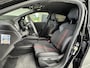Renault Clio 1.3 TCe R.S. Line | Navigatie | 360° Camera | Apple CarPlay / Android Auto | Climate Control | Stoelverwarming