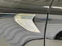 Renault Clio 1.3 TCe R.S. Line | Navigatie | 360° Camera | Apple CarPlay / Android Auto | Climate Control | Stoelverwarming