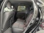 Renault Clio 1.3 TCe R.S. Line | Navigatie | 360° Camera | Apple CarPlay / Android Auto | Climate Control | Stoelverwarming