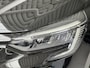Renault Clio 1.3 TCe R.S. Line | Navigatie | 360° Camera | Apple CarPlay / Android Auto | Climate Control | Stoelverwarming