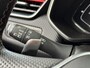 Renault Clio 1.3 TCe R.S. Line | Navigatie | 360° Camera | Apple CarPlay / Android Auto | Climate Control | Stoelverwarming