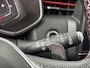 Renault Clio 1.3 TCe R.S. Line | Navigatie | 360° Camera | Apple CarPlay / Android Auto | Climate Control | Stoelverwarming