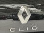 Renault Clio 1.3 TCe R.S. Line | Navigatie | 360° Camera | Apple CarPlay / Android Auto | Climate Control | Stoelverwarming