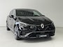Renault Clio 1.3 TCe R.S. Line | Navigatie | 360° Camera | Apple CarPlay / Android Auto | Climate Control | Stoelverwarming