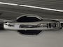 Renault Clio 1.3 TCe R.S. Line | Navigatie | 360° Camera | Apple CarPlay / Android Auto | Climate Control | Stoelverwarming