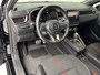 Renault Clio 1.3 TCe R.S. Line | Navigatie | 360° Camera | Apple CarPlay / Android Auto | Climate Control | Stoelverwarming