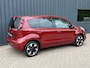 Nissan Note 1.4 Connect Edition NAVI!/ONDERHOUDEN!/APK/AIRCO!/