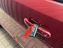 Nissan Note 1.4 Connect Edition NAVI!/ONDERHOUDEN!/APK/AIRCO!/