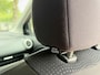 Nissan Note 1.4 Connect Edition NAVI!/ONDERHOUDEN!/APK/AIRCO!/