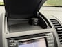 Nissan Note 1.4 Connect Edition NAVI!/ONDERHOUDEN!/APK/AIRCO!/