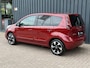 Nissan Note 1.4 Connect Edition NAVI!/ONDERHOUDEN!/APK/AIRCO!/