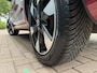 Nissan Note 1.4 Connect Edition NAVI!/ONDERHOUDEN!/APK/AIRCO!/
