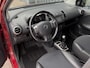 Nissan Note 1.4 Connect Edition NAVI!/ONDERHOUDEN!/APK/AIRCO!/