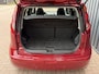 Nissan Note 1.4 Connect Edition NAVI!/ONDERHOUDEN!/APK/AIRCO!/