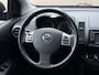 Nissan Note 1.4 Connect Edition NAVI!/ONDERHOUDEN!/APK/AIRCO!/