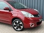 Nissan Note 1.4 Connect Edition NAVI!/ONDERHOUDEN!/APK/AIRCO!/