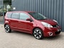 Nissan Note 1.4 Connect Edition NAVI!/ONDERHOUDEN!/APK/AIRCO!/