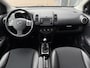 Nissan Note 1.4 Connect Edition NAVI!/ONDERHOUDEN!/APK/AIRCO!/