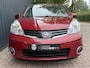 Nissan Note 1.4 Connect Edition NAVI!/ONDERHOUDEN!/APK/AIRCO!/