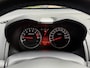 Nissan Note 1.4 Connect Edition NAVI!/ONDERHOUDEN!/APK/AIRCO!/