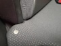 Nissan Note 1.4 Connect Edition NAVI!/ONDERHOUDEN!/APK/AIRCO!/