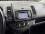 Nissan Note 1.4 Connect Edition NAVI!/ONDERHOUDEN!/APK/AIRCO!/