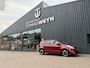 Nissan Note 1.4 Connect Edition NAVI!/ONDERHOUDEN!/APK/AIRCO!/