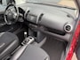 Nissan Note 1.4 Connect Edition NAVI!/ONDERHOUDEN!/APK/AIRCO!/