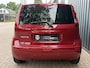 Nissan Note 1.4 Connect Edition NAVI!/ONDERHOUDEN!/APK/AIRCO!/