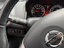 Nissan Note 1.4 Connect Edition NAVI!/ONDERHOUDEN!/APK/AIRCO!/