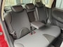 Nissan Note 1.4 Connect Edition NAVI!/ONDERHOUDEN!/APK/AIRCO!/